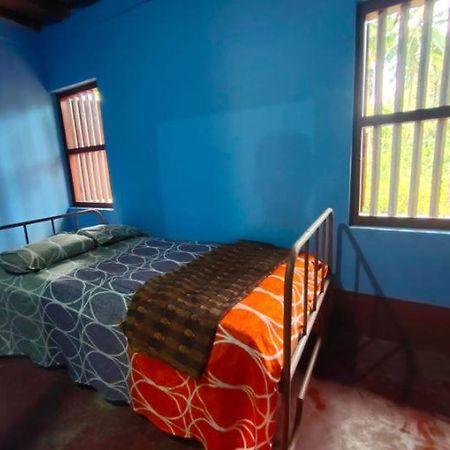 Keekan Heritage Home - Bekal Kannangad Extérieur photo