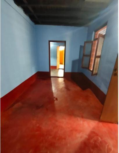 Keekan Heritage Home - Bekal Kannangad Extérieur photo