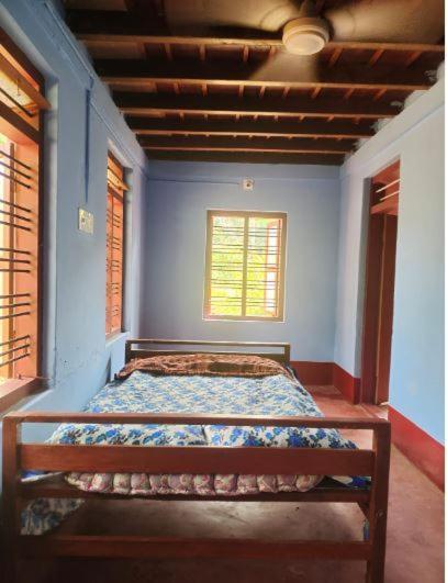 Keekan Heritage Home - Bekal Kannangad Extérieur photo