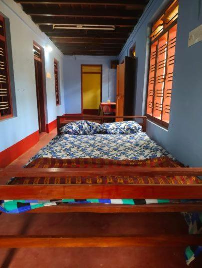 Keekan Heritage Home - Bekal Kannangad Extérieur photo